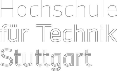 Logo HFT