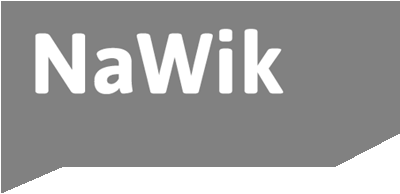 Logo Nawik