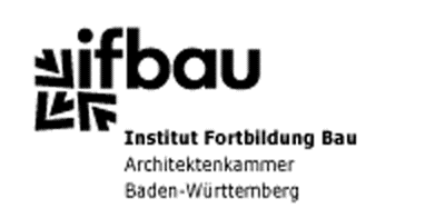 Logo institut-Fortbildung-Bau