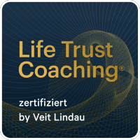 Life Trust Coaching Logo