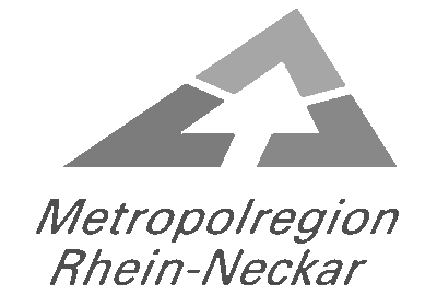 Logo metropolregion_RheinNeckar