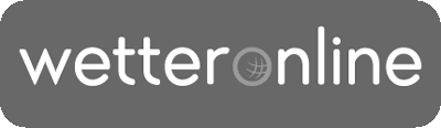 Logo wetteronline